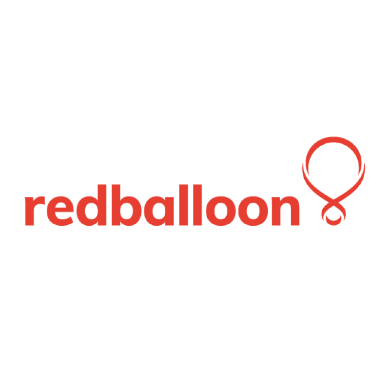 RedBalloon