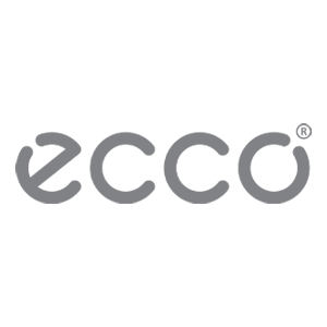 ECCO Shoes