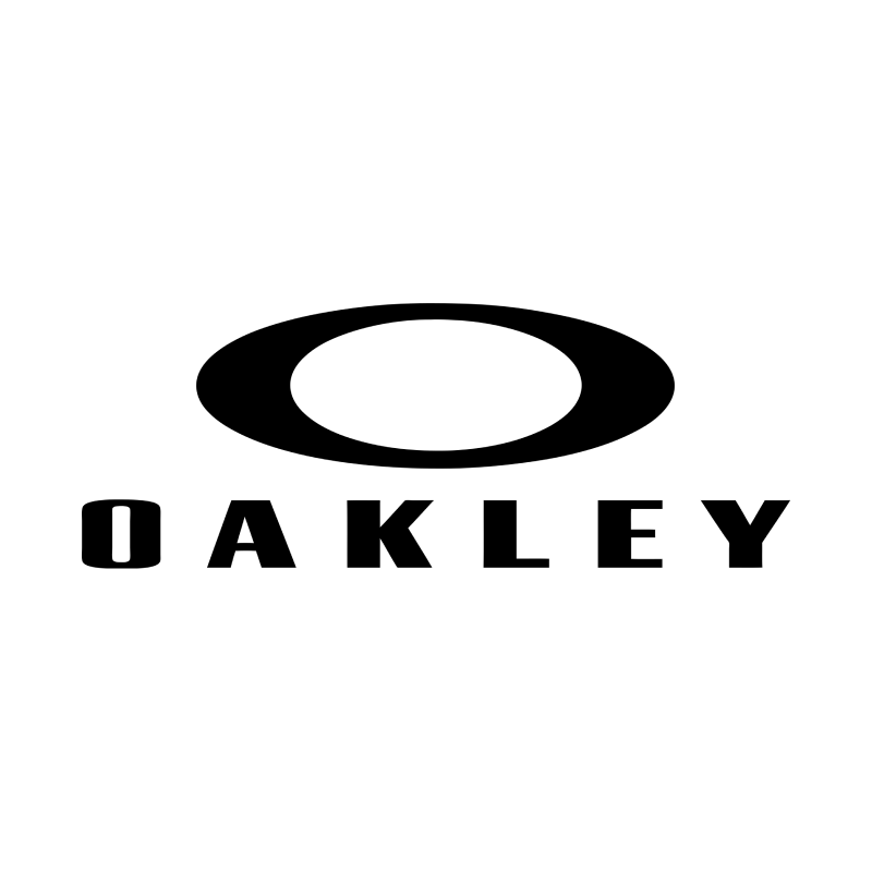 Oakley