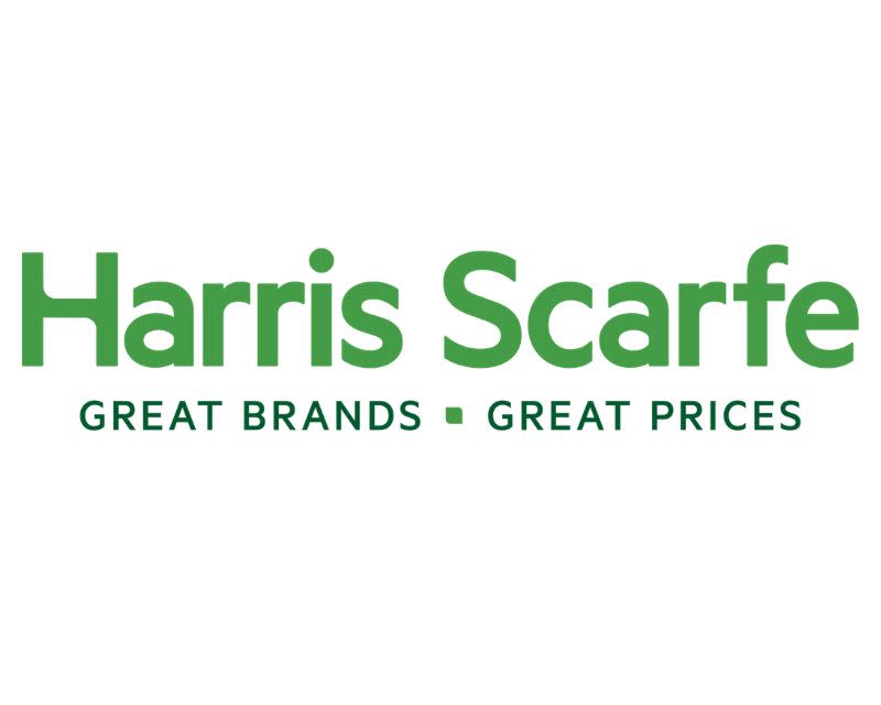 Harris Scarfe