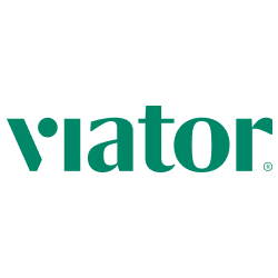 Viator