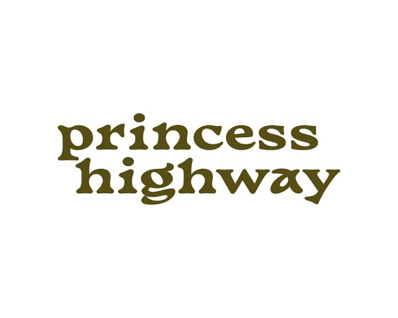Princess Highway