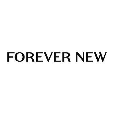 Forever New