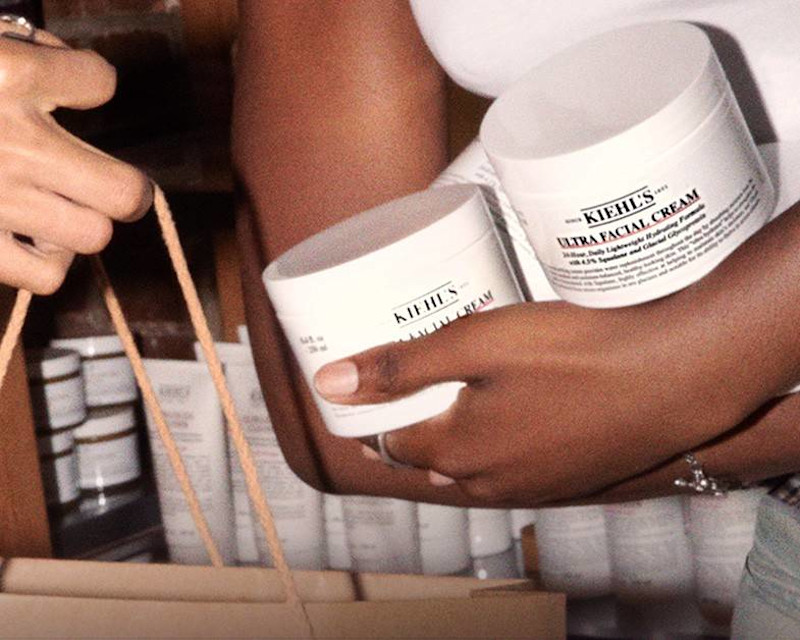 Kiehls