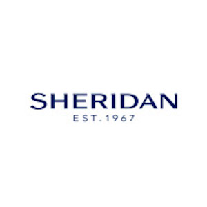 Sheridan