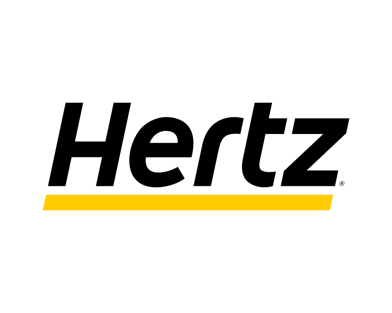 Hertz