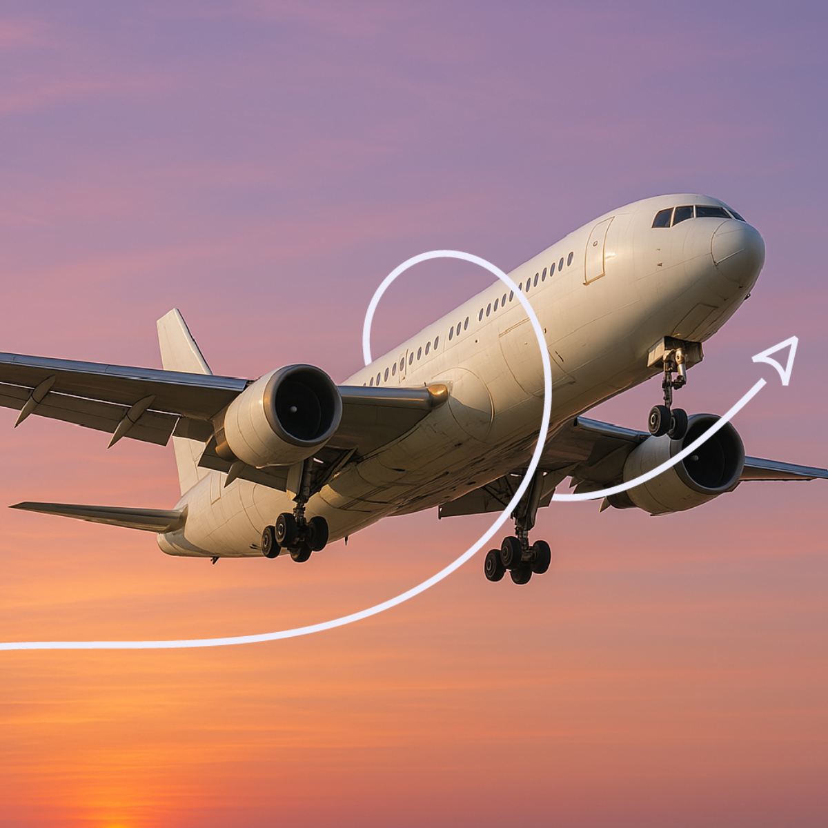 Alternative Airlines