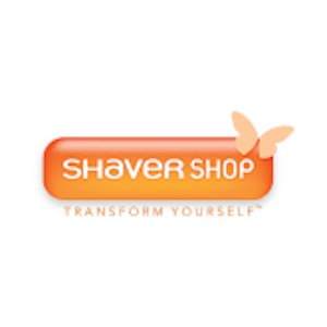 Shaver Shop