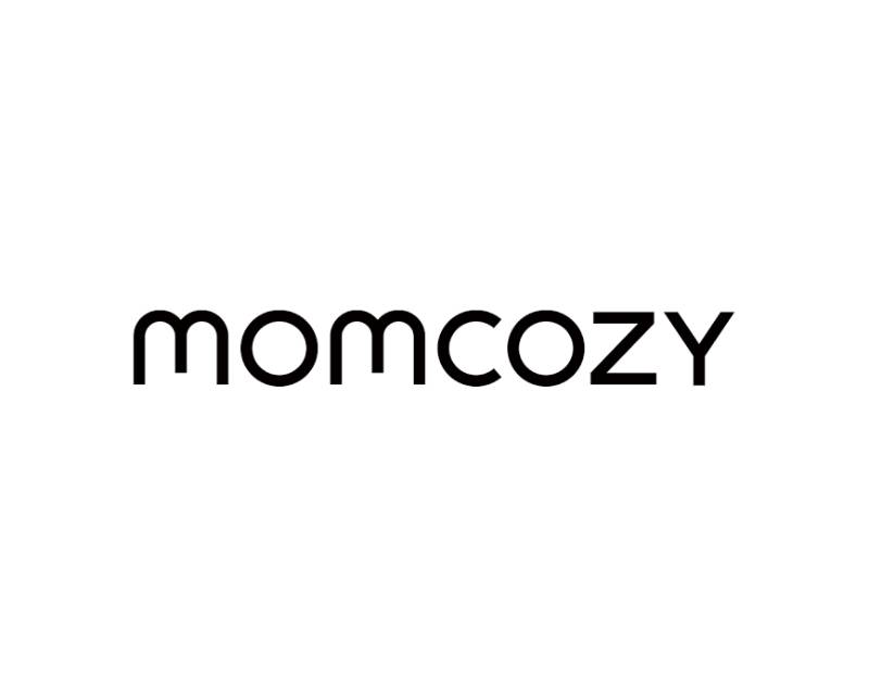 MOMCOZY AU