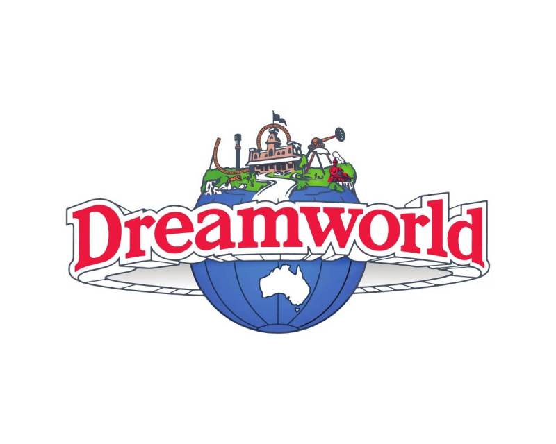 Dreamworld