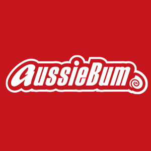 aussieBum