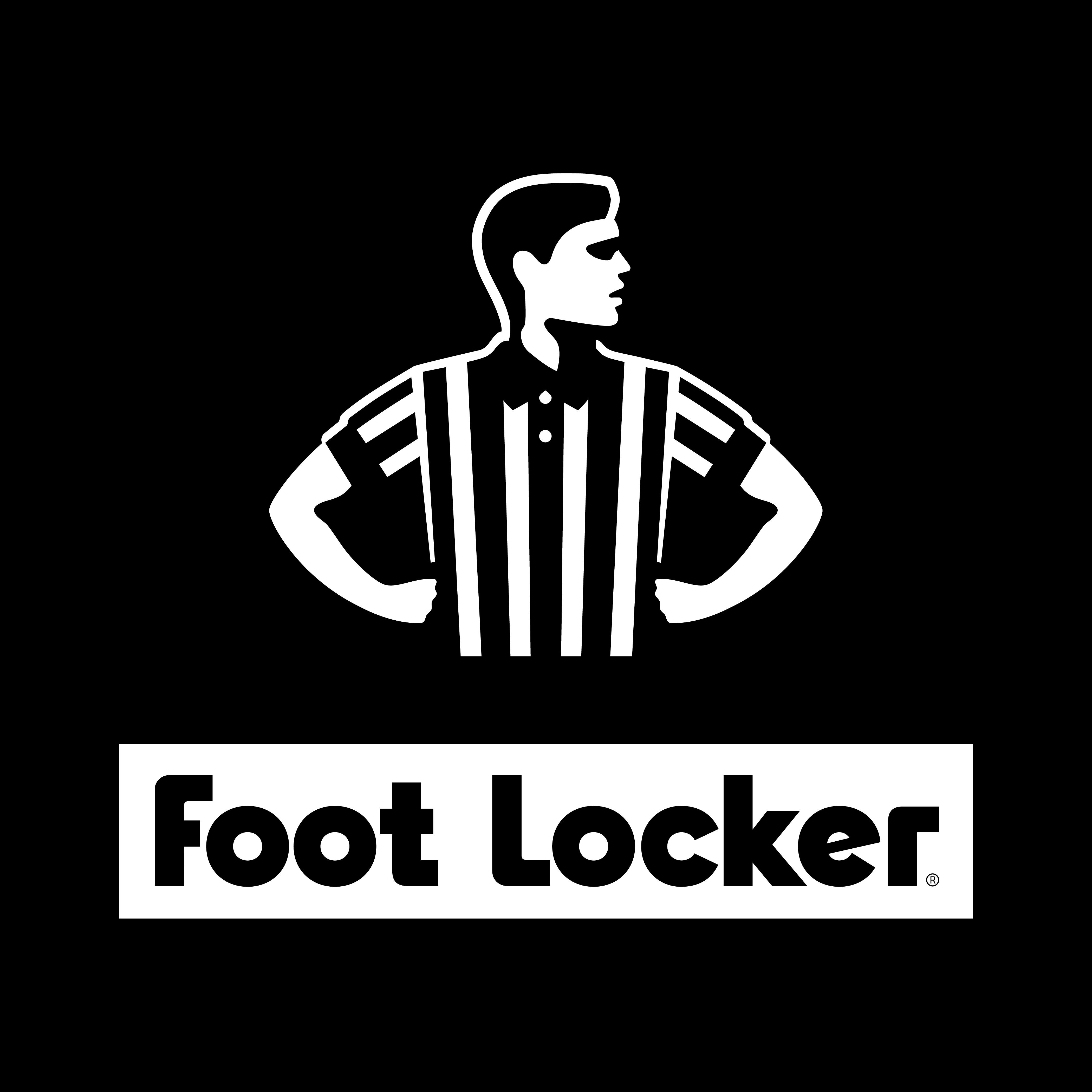 Foot Locker