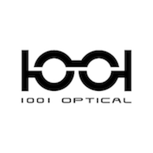 1001 Optical