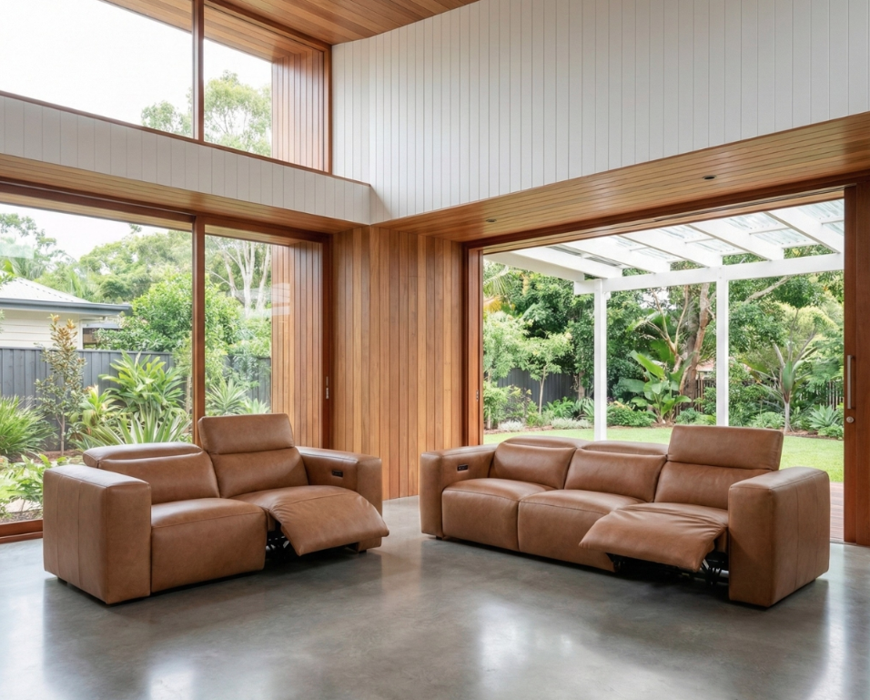 The Wholesale Furniture Co