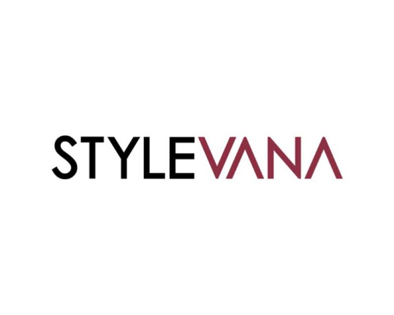 Stylevana