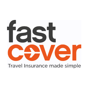 Fast Cover