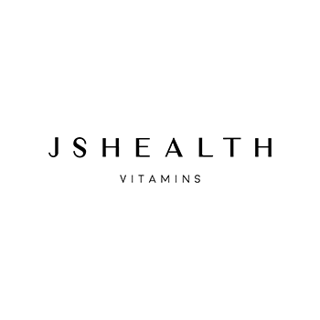 JSHealth Vitamins