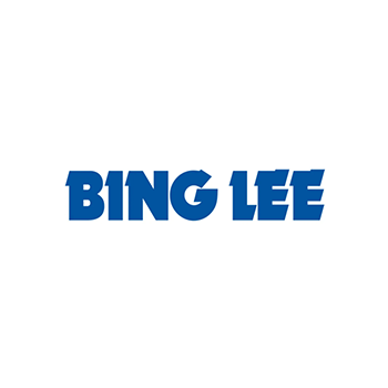 Bing Lee