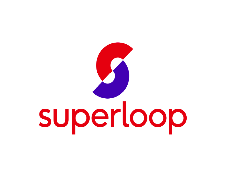 Superloop
