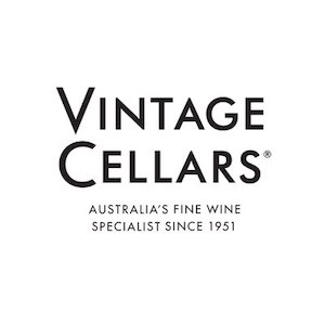 Vintage Cellars