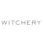 Witchery