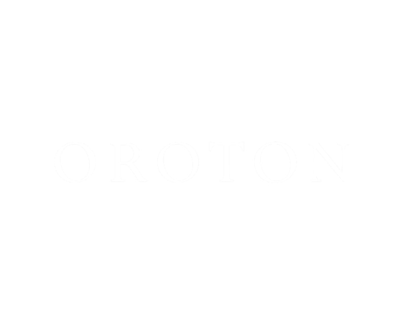 Oroton