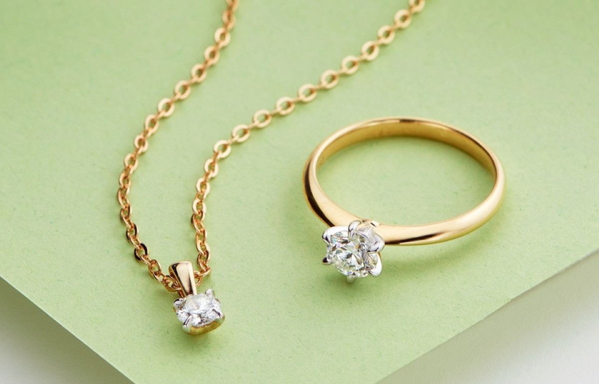Zamel's Jewellers