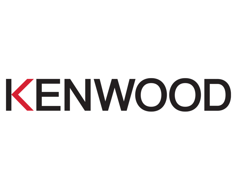 Kenwood