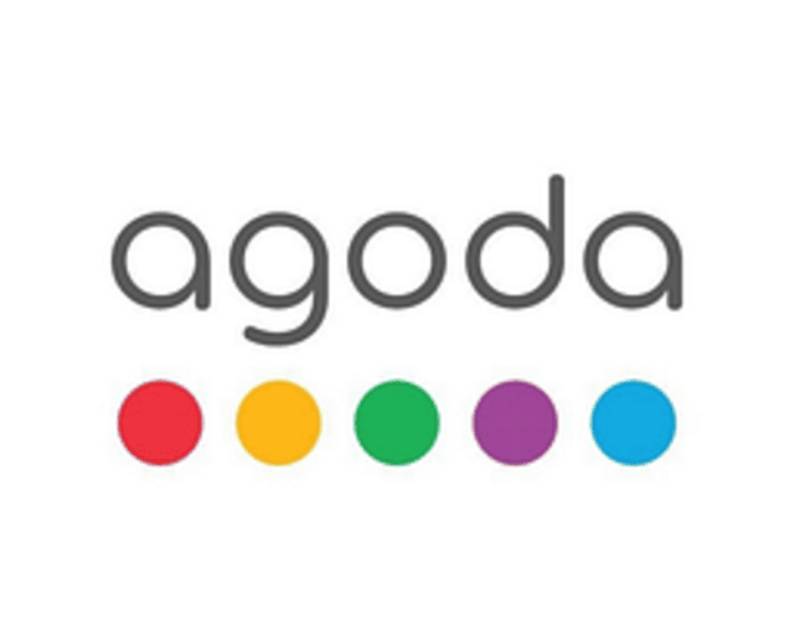 Agoda
