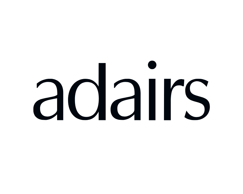 Adairs