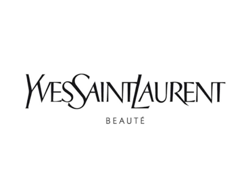 YSL Beauty