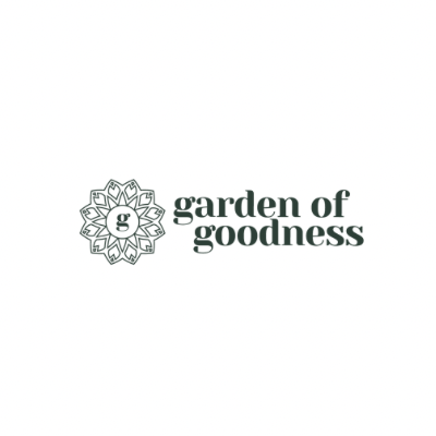 Garden of Goodness