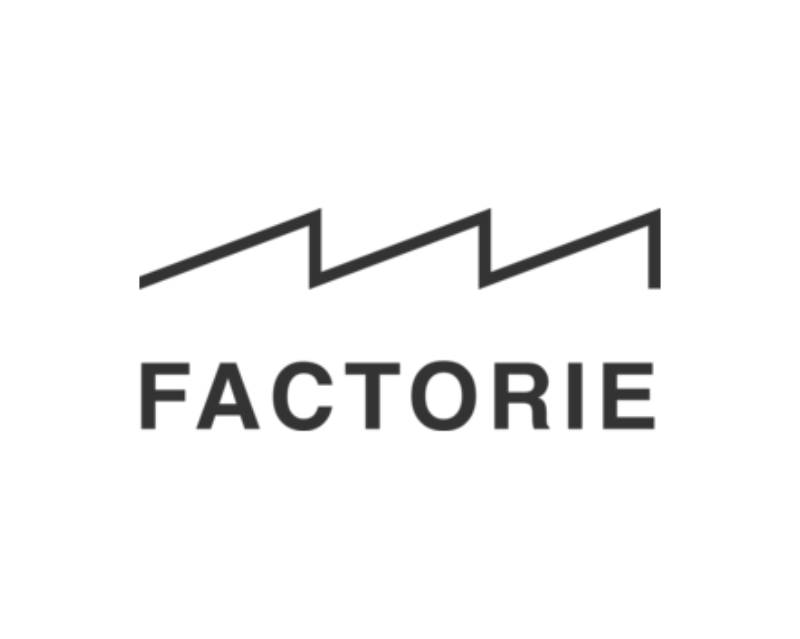 Factorie
