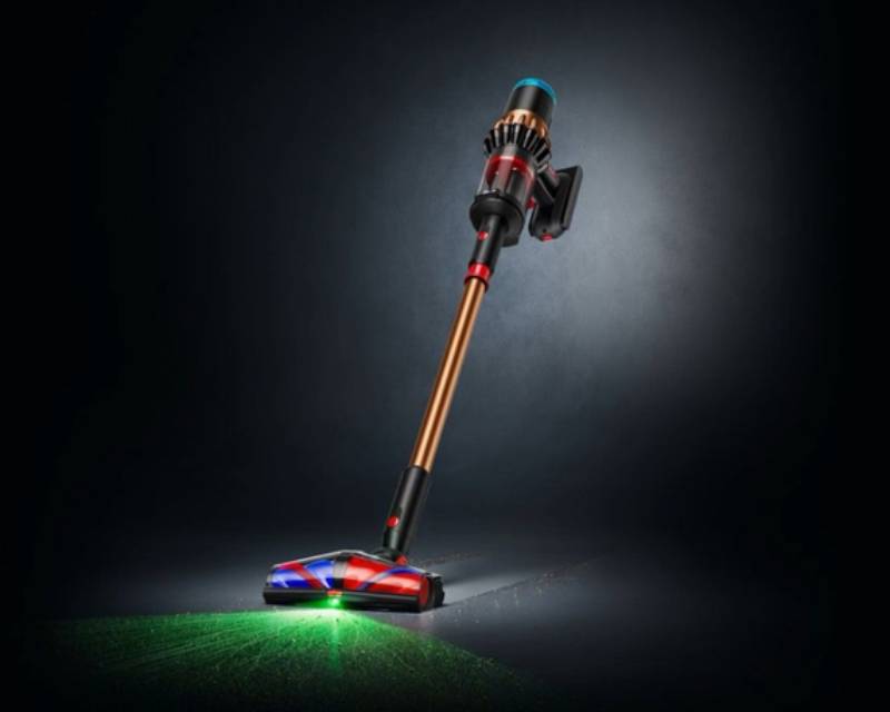 Dyson