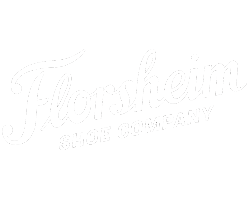 Florsheim