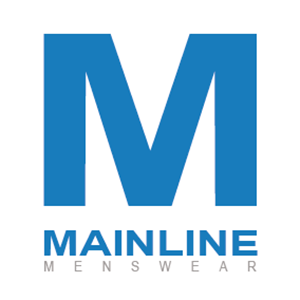Mainline Menswear AU