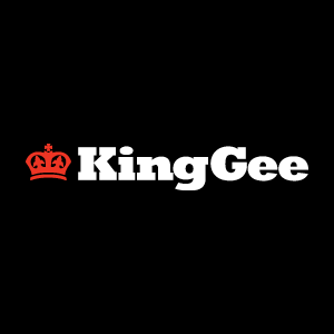King Gee