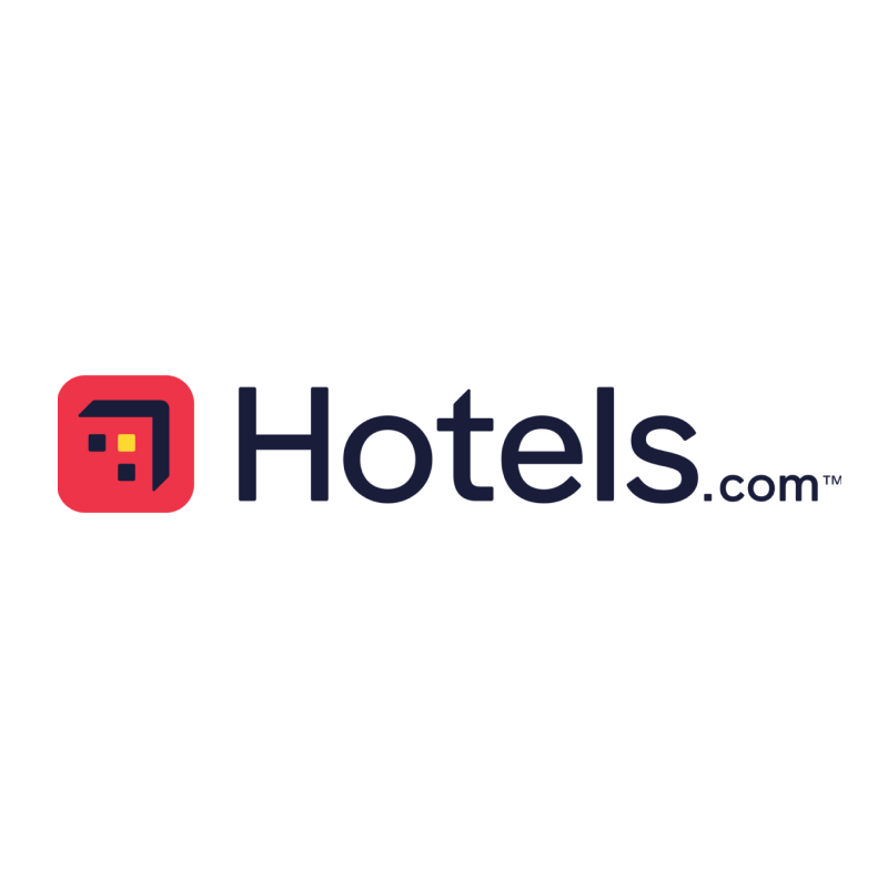 Hotels.com