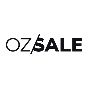 OZSALE