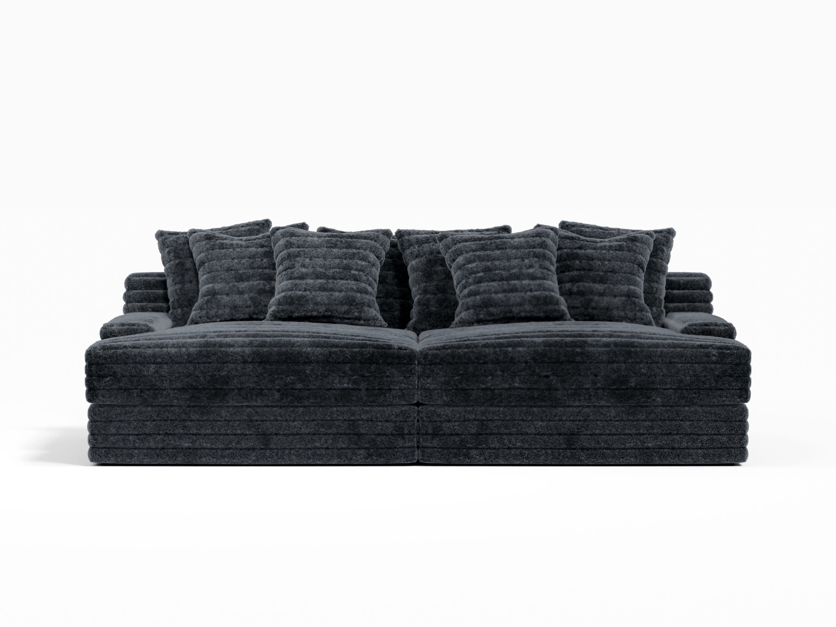 Leisure Lounges