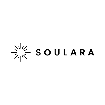 Soulara