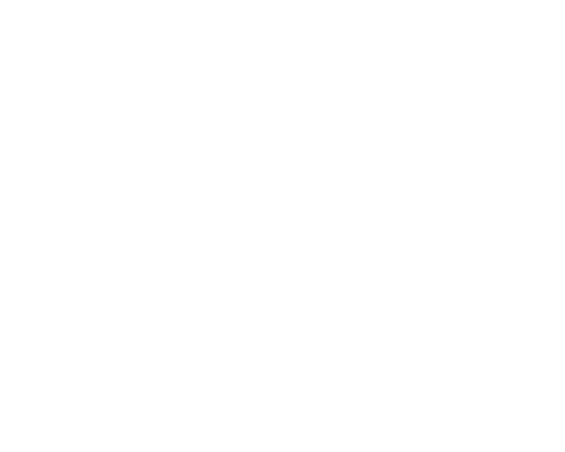 Rodd & Gunn