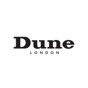 Dune London