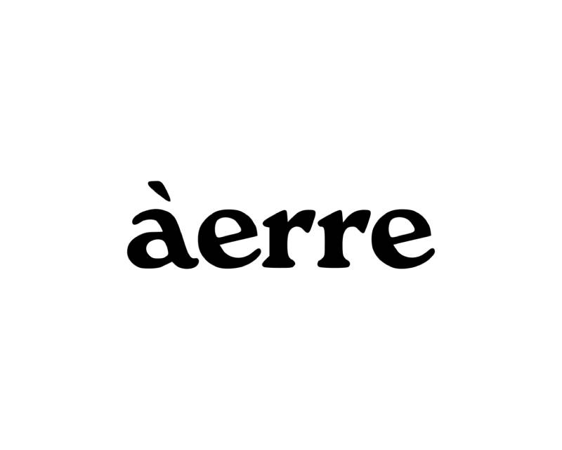 Aerre