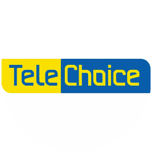 Telechoice