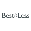 Best & Less