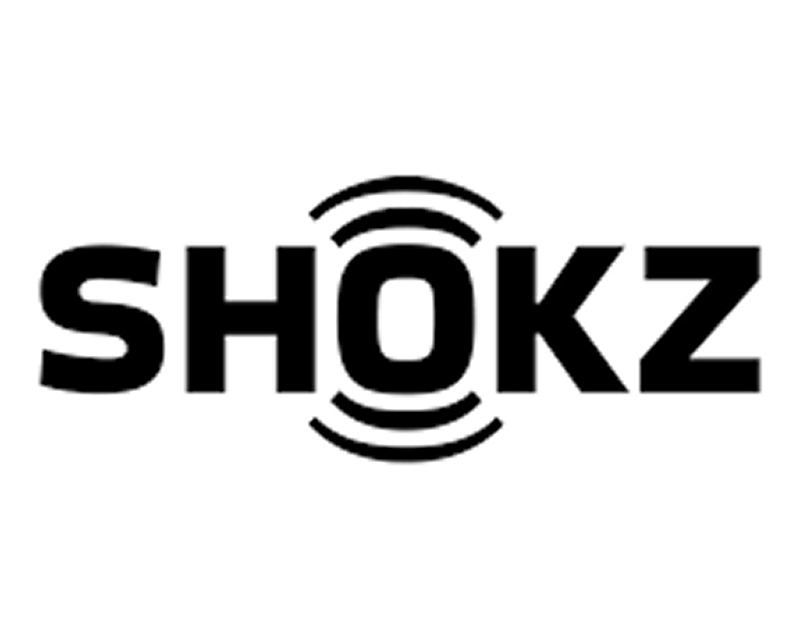 Shokz Au