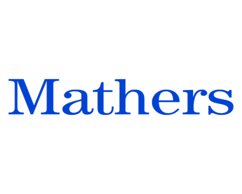 Mathers