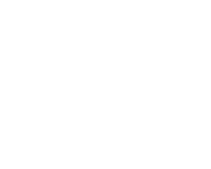 Ticketek