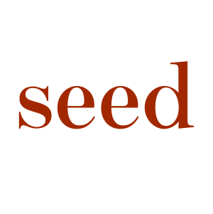 Seed Heritage